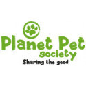 Planet Pet Society