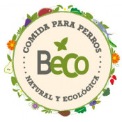 Beco Food