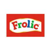 Frolic