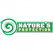 Nature's Protection