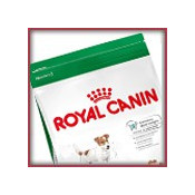 Royal Canin Size Nutrition