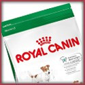 Royal Canin Size Nutrition