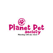 Planet Pet para gatos