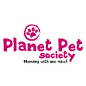 Planet Pet para gatos