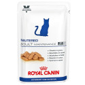 Royal Canin Gama Veterinaria Fisiológica para Gatos