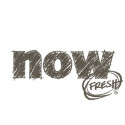 Now Fresh para gatos