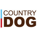 Country Dog