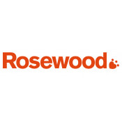 Rosewood