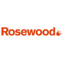 Rosewood