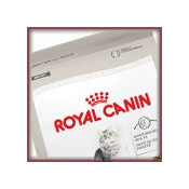 Royal Canin Special