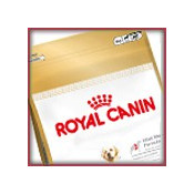 Royal Canin Breed Nutrition