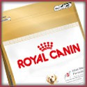 Royal Canin Breed Nutrition