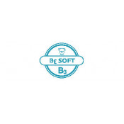 B3 Soft