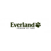 Everland