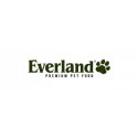 Everland