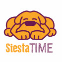 Siesta