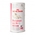 Royal Canin Health Nutrition para Gatos