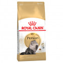 Royal Canin Breed Nutrition para Gatos