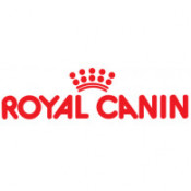 Royal Canin  para Gatos