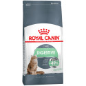 Royal Canin Care Nutrition para Gatos