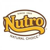 Nutro 