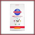 Hill's Vet Essentials para Gatos