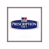 Hill's Prescription Diet