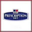 Hill's Prescription Diet