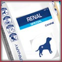 Royal Canin Dietas Veterinarias 