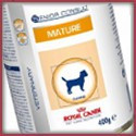 Royal Canin Gama Veterinaria Fisiológica