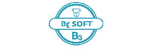 B3 Soft