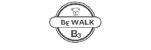 B3 Walk